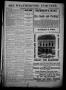 Newspaper: The Weatherford Enquirer. (Weatherford, Tex.), Vol. 2, No. 45, Ed. 1 …