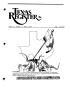 Primary view of Texas Register, Volume 21, Number 17, Pages 1718-1837, March 5, 1996