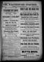 Newspaper: The Weatherford Enquirer. (Weatherford, Tex.), Vol. 12, No. 43, Ed. 1…