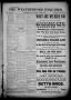 Newspaper: The Weatherford Enquirer. (Weatherford, Tex.), Vol. 12, No. 44, Ed. 1…