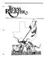 Journal/Magazine/Newsletter: Texas Register, Volume 21, Number 18, Pages 1839-1924, March 8, 1996