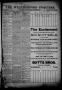 Newspaper: The Weatherford Enquirer. (Weatherford, Tex.), Vol. 12, No. 47, Ed. 1…