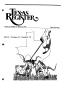 Journal/Magazine/Newsletter: Texas Register, Volume 21, Number 19, Part-I, Pages 1925-2067, March …