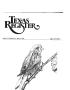 Journal/Magazine/Newsletter: Texas Register, Volume 21, Number 25, Pages 2855-3088, April 5, 1996