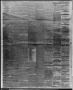 Thumbnail image of item number 2 in: 'The Victoria Advocate. (Victoria, Tex.), Vol. 30, No. 13, Ed. 1 Thursday, August 10, 1876'.