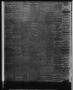 Thumbnail image of item number 3 in: 'The Victoria Advocate. (Victoria, Tex.), Vol. 30, No. 15, Ed. 1 Thursday, August 24, 1876'.