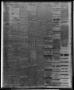 Thumbnail image of item number 2 in: 'The Victoria Advocate. (Victoria, Tex.), Vol. 30, No. 23, Ed. 1 Thursday, October 19, 1876'.