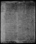 Thumbnail image of item number 4 in: 'Western Clarion. (Lockhart, Tex.), Vol. 2, No. 1, Ed. 1 Saturday, June 2, 1855'.