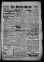 Newspaper: The Weekly Herald (Weatherford, Tex.), Vol. 19, No. 13, Ed. 1 Thursda…