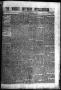 Newspaper: The Weekly Southern Intelligencer. (Austin City, Tex.), Vol. 1, No. 1…