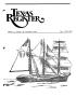 Journal/Magazine/Newsletter: Texas Register, Volume 21, Number 83, Pages 10943-11021, November 8, …