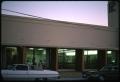 Photograph: [East Side Branch Library Exterior #2]