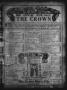 Thumbnail image of item number 3 in: 'The Daily Leader. (Orange, Tex.), Vol. 5, No. 82, Ed. 1 Friday, June 14, 1912'.
