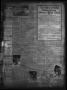 Thumbnail image of item number 3 in: 'The Daily Leader. (Orange, Tex.), Vol. 5, No. 86, Ed. 1 Wednesday, June 19, 1912'.