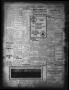 Thumbnail image of item number 4 in: 'The Daily Leader. (Orange, Tex.), Vol. 5, No. 86, Ed. 1 Wednesday, June 19, 1912'.