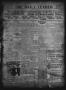 Thumbnail image of item number 1 in: 'The Daily Leader. (Orange, Tex.), Vol. 5, No. 94, Ed. 1 Friday, June 28, 1912'.
