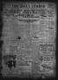 Thumbnail image of item number 1 in: 'The Daily Leader. (Orange, Tex.), Vol. 5, No. 95, Ed. 1 Saturday, June 29, 1912'.