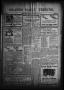 Newspaper: Orange Daily Tribune. (Orange, Tex.), Vol. 2, No. 100, Ed. 1 Wednesda…