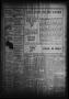 Thumbnail image of item number 3 in: 'Orange Daily Tribune. (Orange, Tex.), Vol. 2, No. 103, Ed. 1 Saturday, July 25, 1903'.