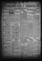 Newspaper: Orange Daily Tribune. (Orange, Tex.), Vol. 2, No. 121, Ed. 1 Saturday…