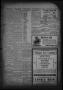 Thumbnail image of item number 3 in: 'The Orange Daily Tribune. (Orange, Tex.), Vol. 1, No. 39, Ed. 1 Tuesday, April 29, 1902'.