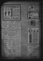 Thumbnail image of item number 4 in: 'The Orange Daily Tribune. (Orange, Tex.), Vol. 1, No. 47, Ed. 1 Thursday, May 8, 1902'.