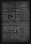 Newspaper: The Orange Leader, Citizen-Record Consolidated (Orange, Tex.), Vol. 1…
