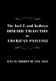 Pamphlet: The Joel T. and Kathryn Howard Collection of American Painting
