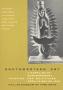 Pamphlet: Southwestern Art: A Sampling of Contemporary Painting and Sculpture