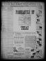 Primary view of Canadian Free Press. (Canadian, Tex.), Vol. 2, No. 18, Ed. 1 Wednesday, November 28, 1888