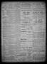 Thumbnail image of item number 4 in: 'Canadian Free Press. (Canadian, Tex.), Vol. 2, No. 46, Ed. 1 Friday, June 14, 1889'.