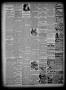 Thumbnail image of item number 3 in: 'Canadian Free Press. (Canadian, Tex.), Vol. 2, No. 49, Ed. 1 Friday, July 5, 1889'.