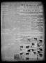 Thumbnail image of item number 2 in: 'The Canadian Free Press. (Canadian, Tex.), Vol. 3, No. 22, Ed. 1 Friday, December 27, 1889'.