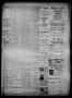 Thumbnail image of item number 3 in: 'The Canadian Free Press. (Canadian, Tex.), Vol. 3, No. 22, Ed. 1 Friday, December 27, 1889'.