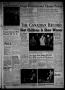 Newspaper: The Canadian Record (Canadian, Tex.), Vol. 66, No. 2, Ed. 1 Thursday,…