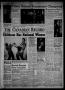Newspaper: The Canadian Record (Canadian, Tex.), Vol. 66, No. 3, Ed. 1 Thursday,…