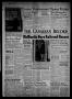 Newspaper: The Canadian Record (Canadian, Tex.), Vol. 66, No. 5, Ed. 1 Thursday,…