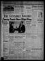 Newspaper: The Canadian Record (Canadian, Tex.), Vol. 66, No. 7, Ed. 1 Thursday,…