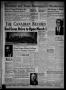 Newspaper: The Canadian Record (Canadian, Tex.), Vol. 66, No. 8, Ed. 1 Thursday,…