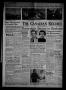 Newspaper: The Canadian Record (Canadian, Tex.), Vol. 66, No. 20, Ed. 1 Thursday…