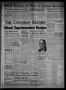 Newspaper: The Canadian Record (Canadian, Tex.), Vol. 66, No. 25, Ed. 1 Thursday…