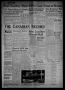 Newspaper: The Canadian Record (Canadian, Tex.), Vol. 66, No. 27, Ed. 1 Thursday…