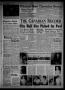 Newspaper: The Canadian Record (Canadian, Tex.), Vol. 66, No. 41, Ed. 1 Thursday…