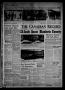 Newspaper: The Canadian Record (Canadian, Tex.), Vol. 67, No. 6, Ed. 1 Thursday,…