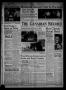 Newspaper: The Canadian Record (Canadian, Tex.), Vol. 67, No. 10, Ed. 1 Thursday…