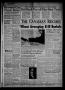 Newspaper: The Canadian Record (Canadian, Tex.), Vol. 67, No. 24, Ed. 1 Thursday…
