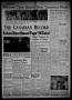 Newspaper: The Canadian Record (Canadian, Tex.), Vol. 67, No. 36, Ed. 1 Thursday…