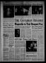 Newspaper: The Canadian Record (Canadian, Tex.), Vol. 68, No. 3, Ed. 1 Thursday,…