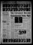 Newspaper: The Canadian Record (Canadian, Tex.), Vol. 68, No. 21, Ed. 1 Thursday…