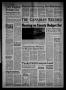 Newspaper: The Canadian Record (Canadian, Tex.), Vol. 68, No. 31, Ed. 1 Thursday…